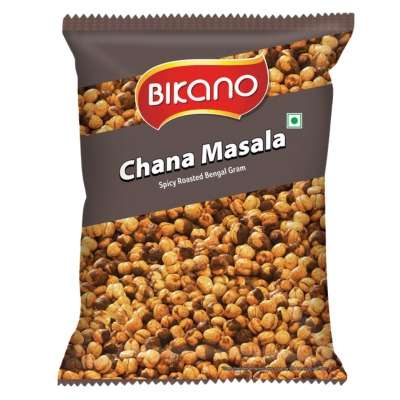 Chana Masala 200g