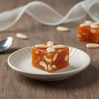 Karachi Halwa 30 G