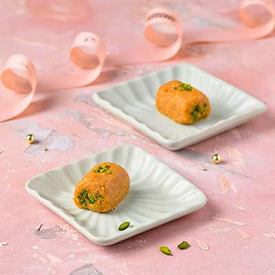 Gokul Peda