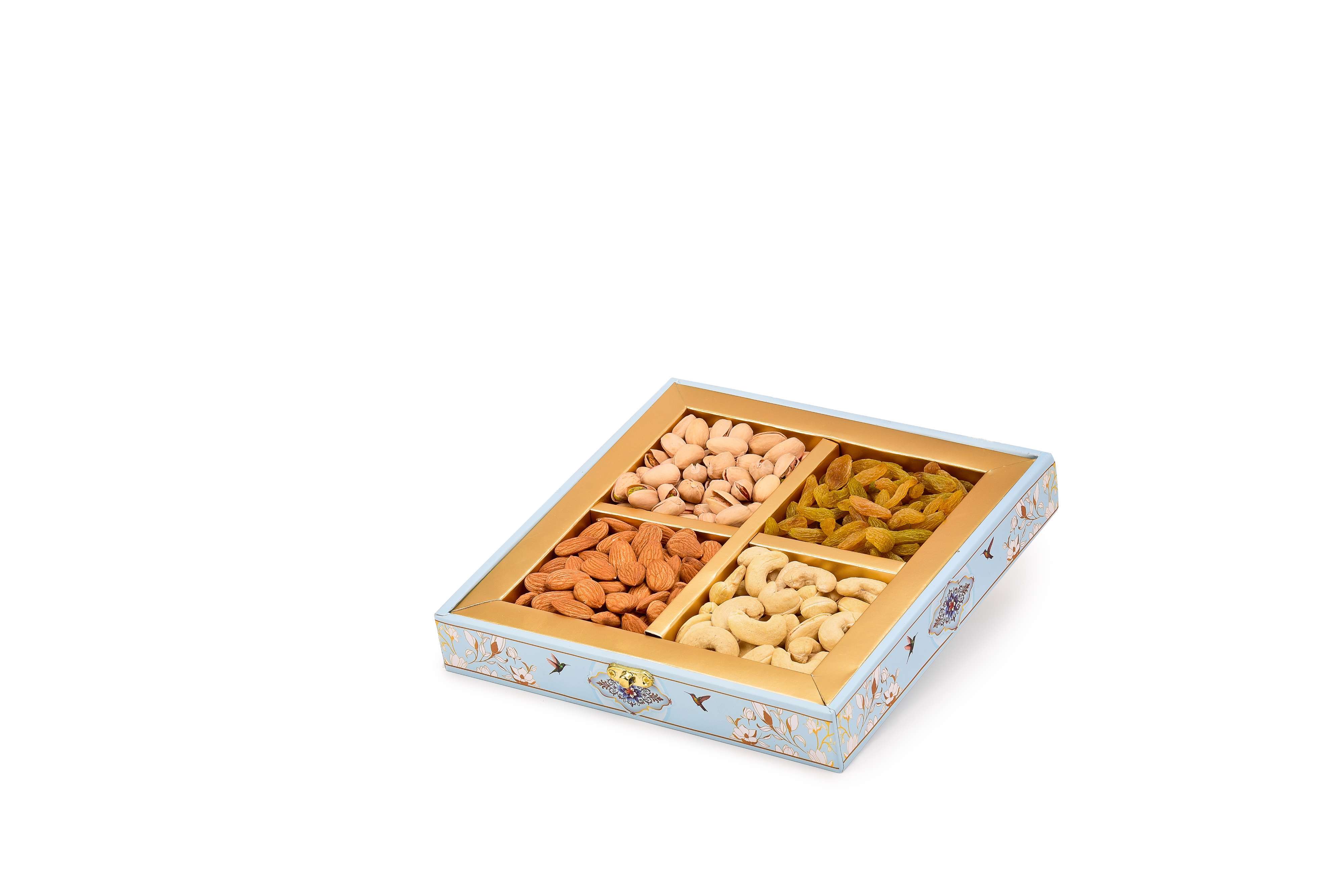 Royal Utsav Box