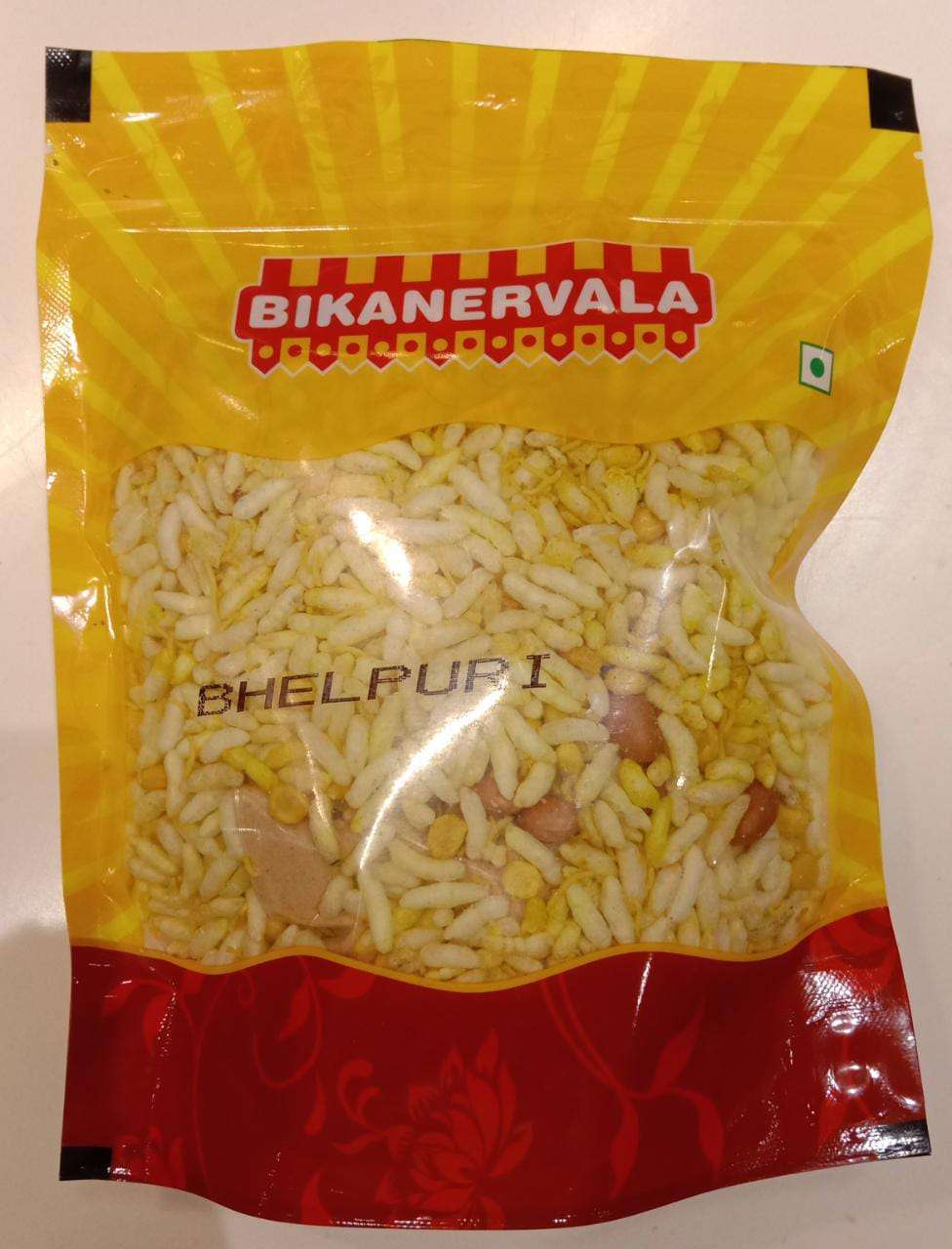 Bhelpuri 200g