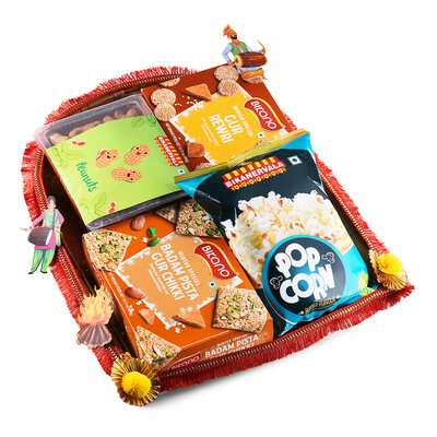 Lohri Hampers