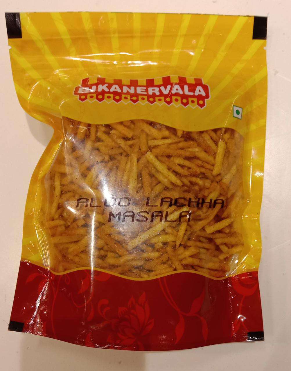 Aloo Lachha Masala 200g