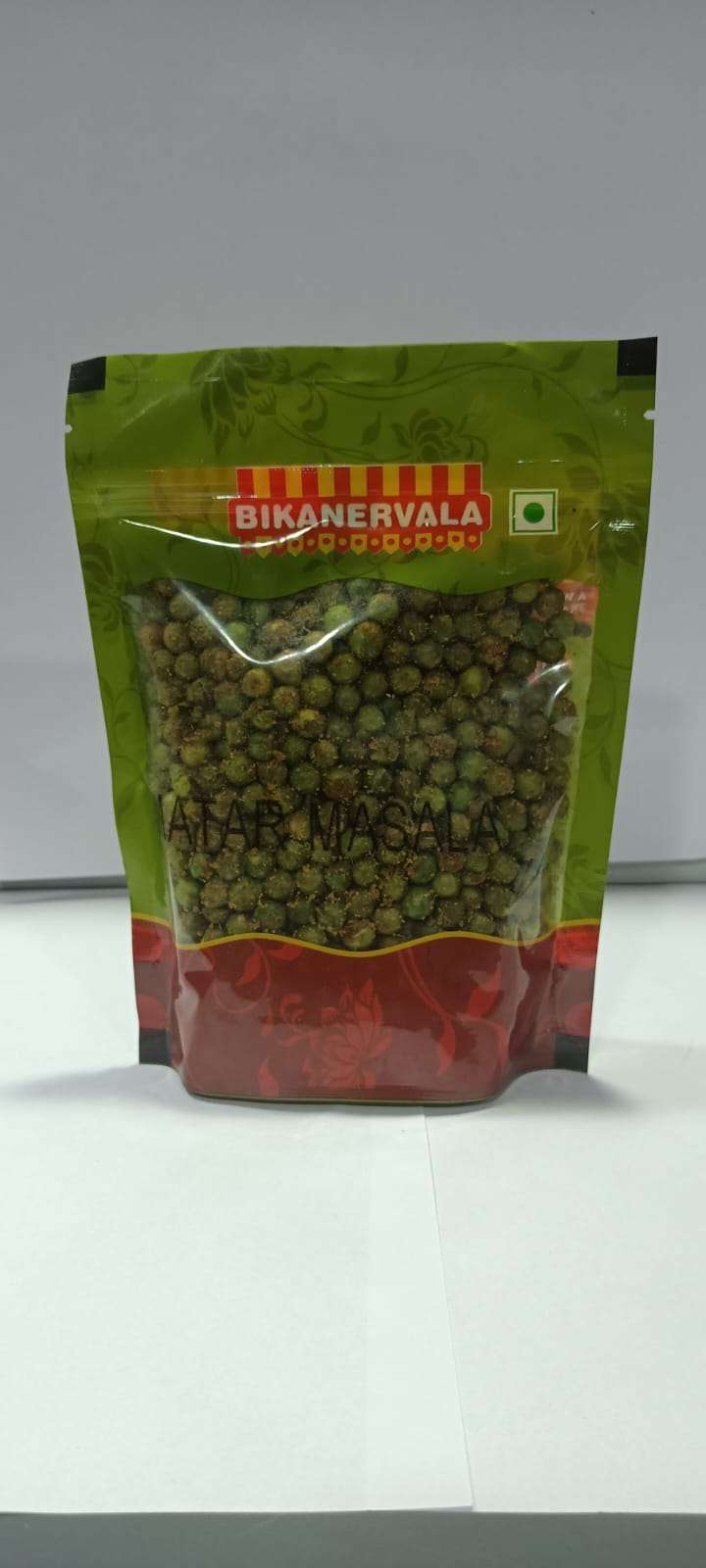 Matar Masala 200g