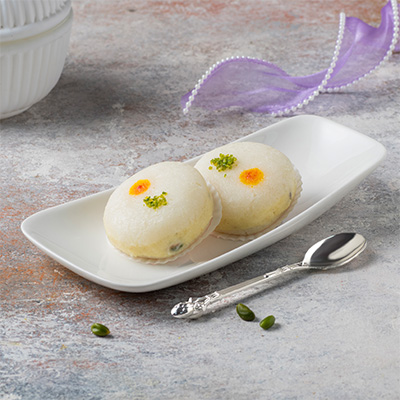 Bengali Sweets new