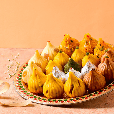 Ganesh Utsav Special new