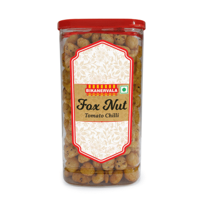 Dry Fruit new