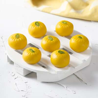 Khoya Kesar Peda 400g