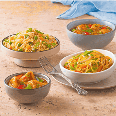 Chinese ( Starter) new