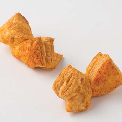 Masala Marori Puff 300G