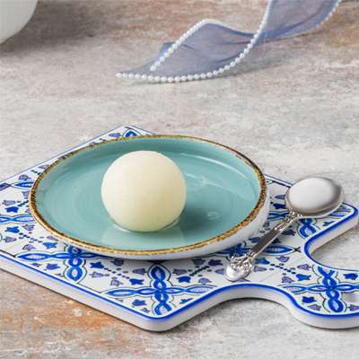Rasgulla (1pc)
