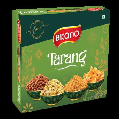 Tarang Gift Pack