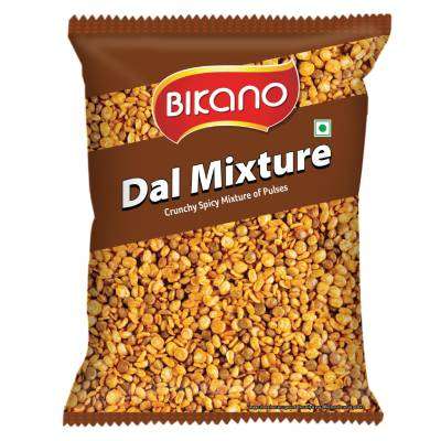 Dal Mixture 200g