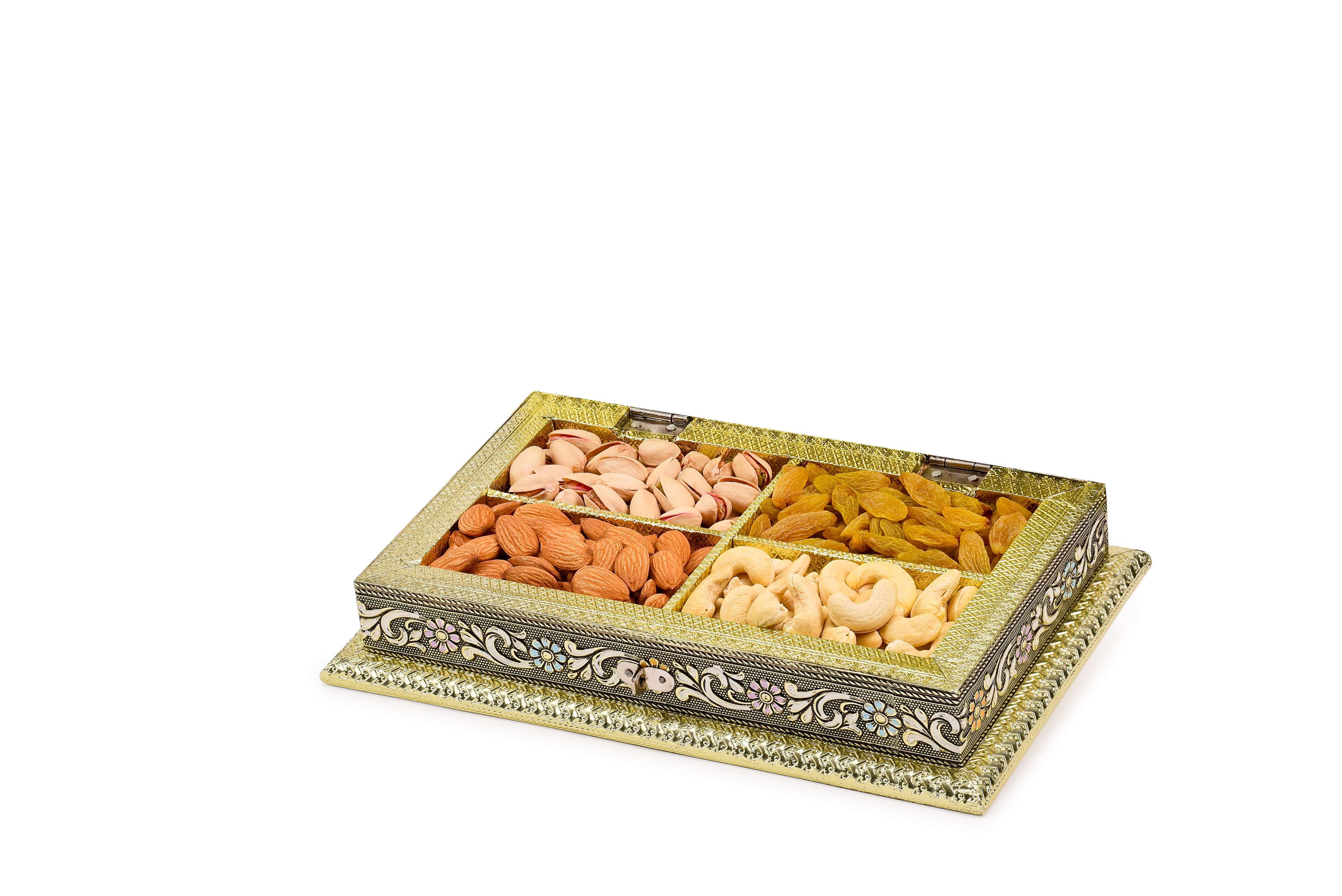 Festive Bliss Box