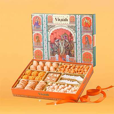 Vivah