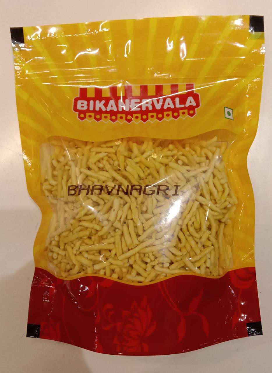 Bhawnagri 200g