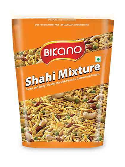 Shahi Mix 1 Kg