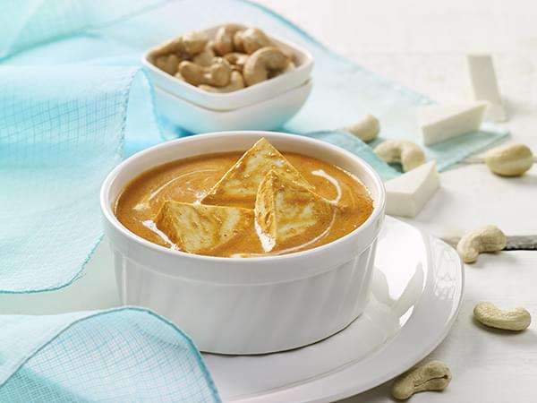 Special Paneer