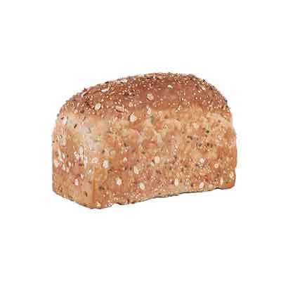 Bread Multi Grain 400G