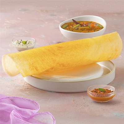 Dosa Plain