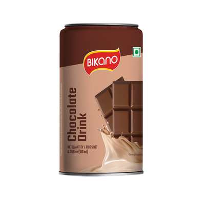 Chocolate Drink 180ml