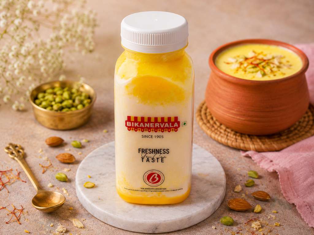 Lassi_Kesariya