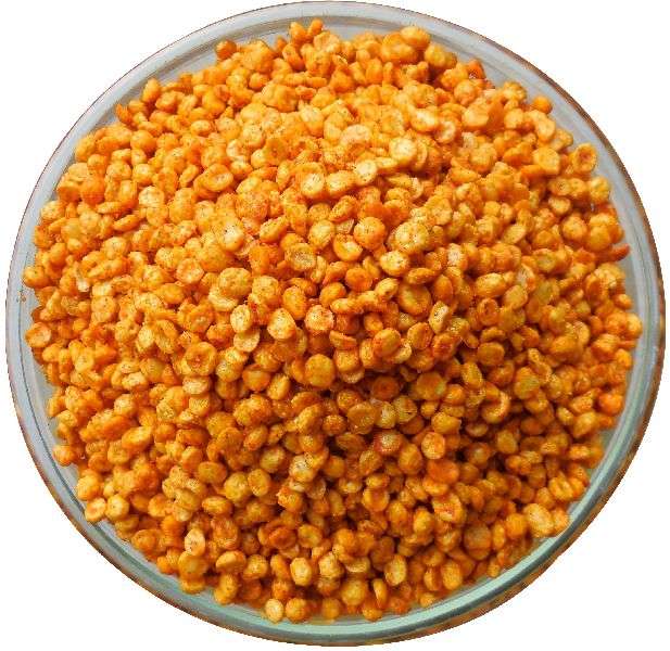 Chana Dal 200g