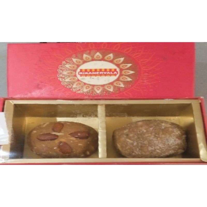 Shahi Laddu  500 Gm