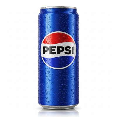 Pepsi 475 Ml