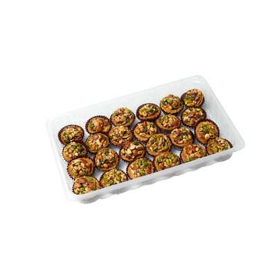 Anjeer Tart Baklava