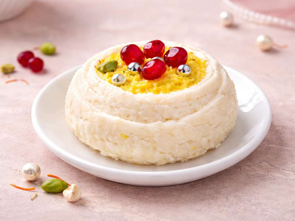 Anarkali