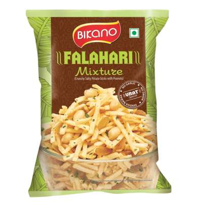 Falahari Mix 140g
