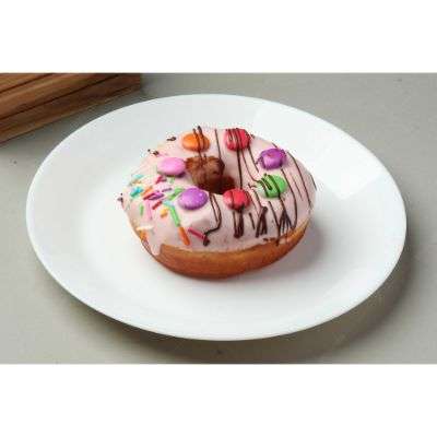 Gems Doughnut