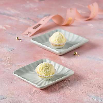 Sandesh Kheer Kadam