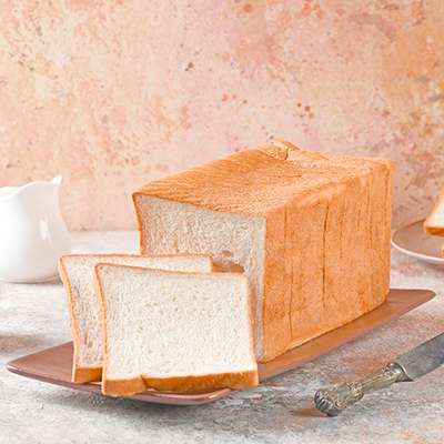 Bread Milk Big 550G