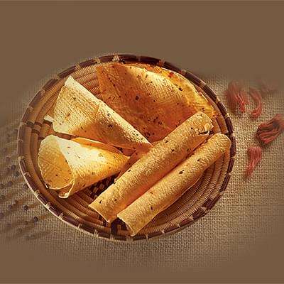 Papad