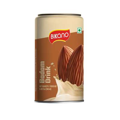 Badam Drink 180ml
