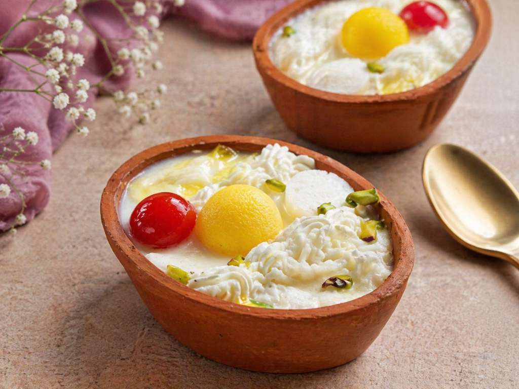 Dil Khush Bengali