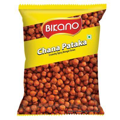 Chana Pataka 200g