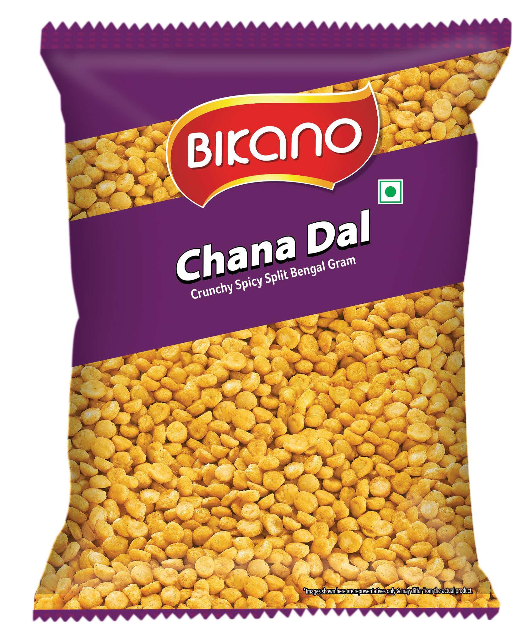 Chana Dal Namkeen 200g