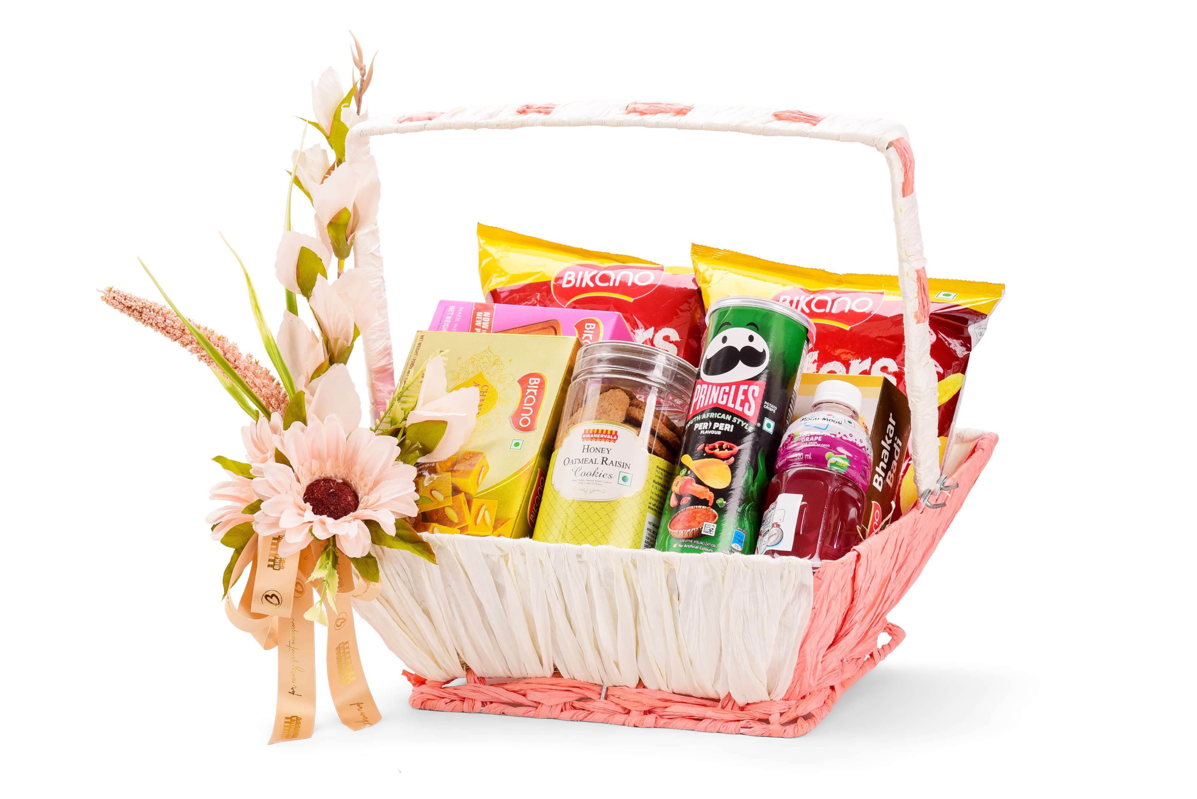 Delightful Diwali Hamper