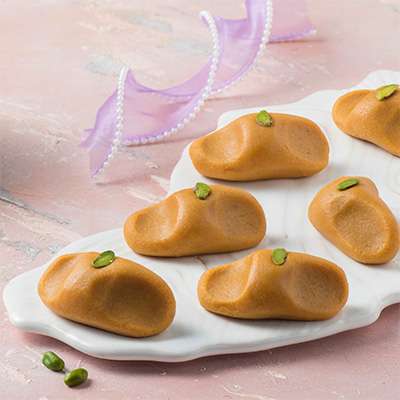 Chirawa Peda 1 Kg