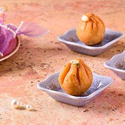 Maida Modak