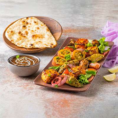 Tandoori_Platter