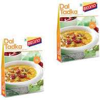 Dal Tadka RTE 300g