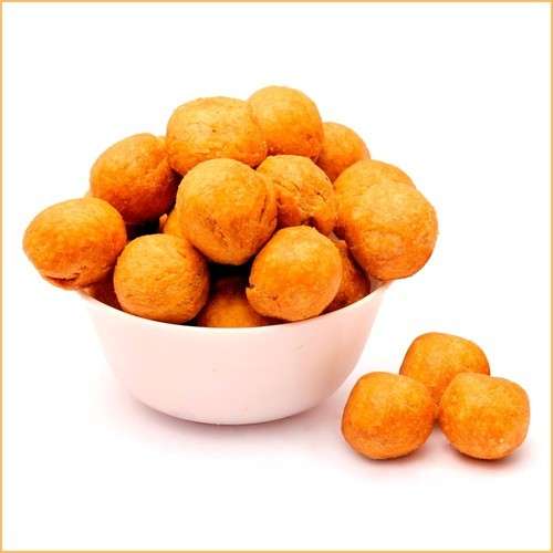 Mini Kachori 250g