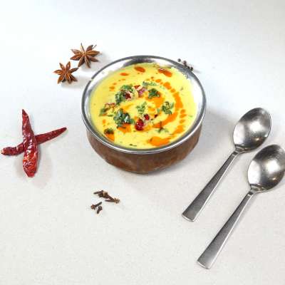 Kadi Special
