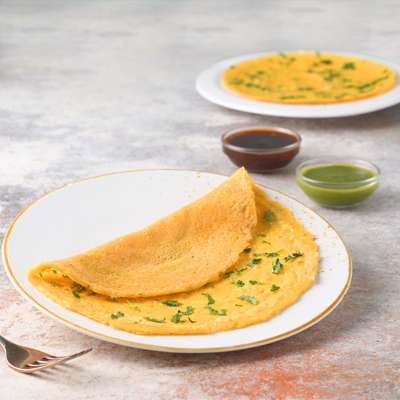 Dal Chilla