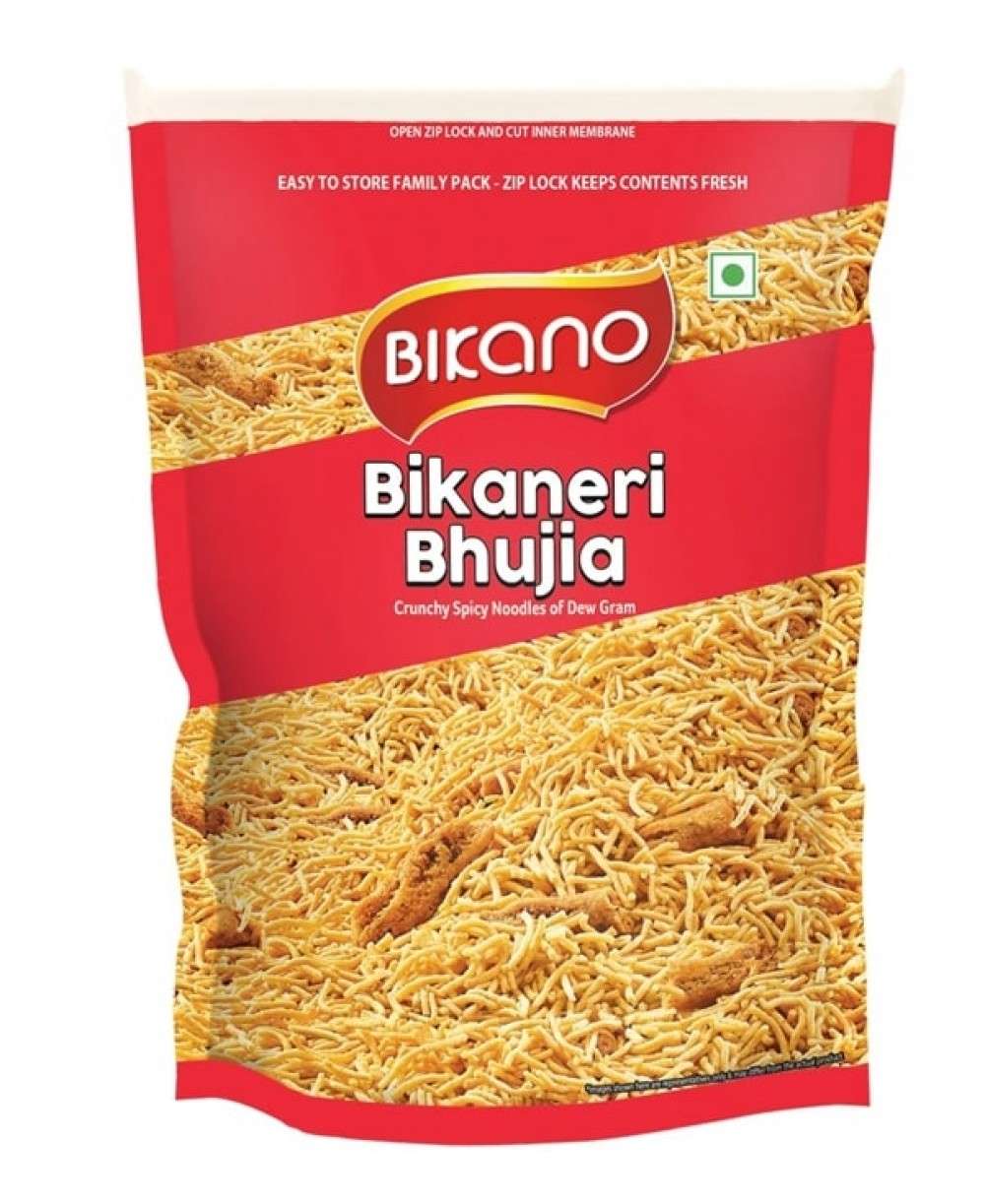 Bikaneri Bhujia 1 Kg