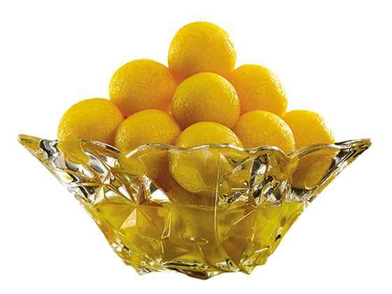 Kesar Rasbhari
